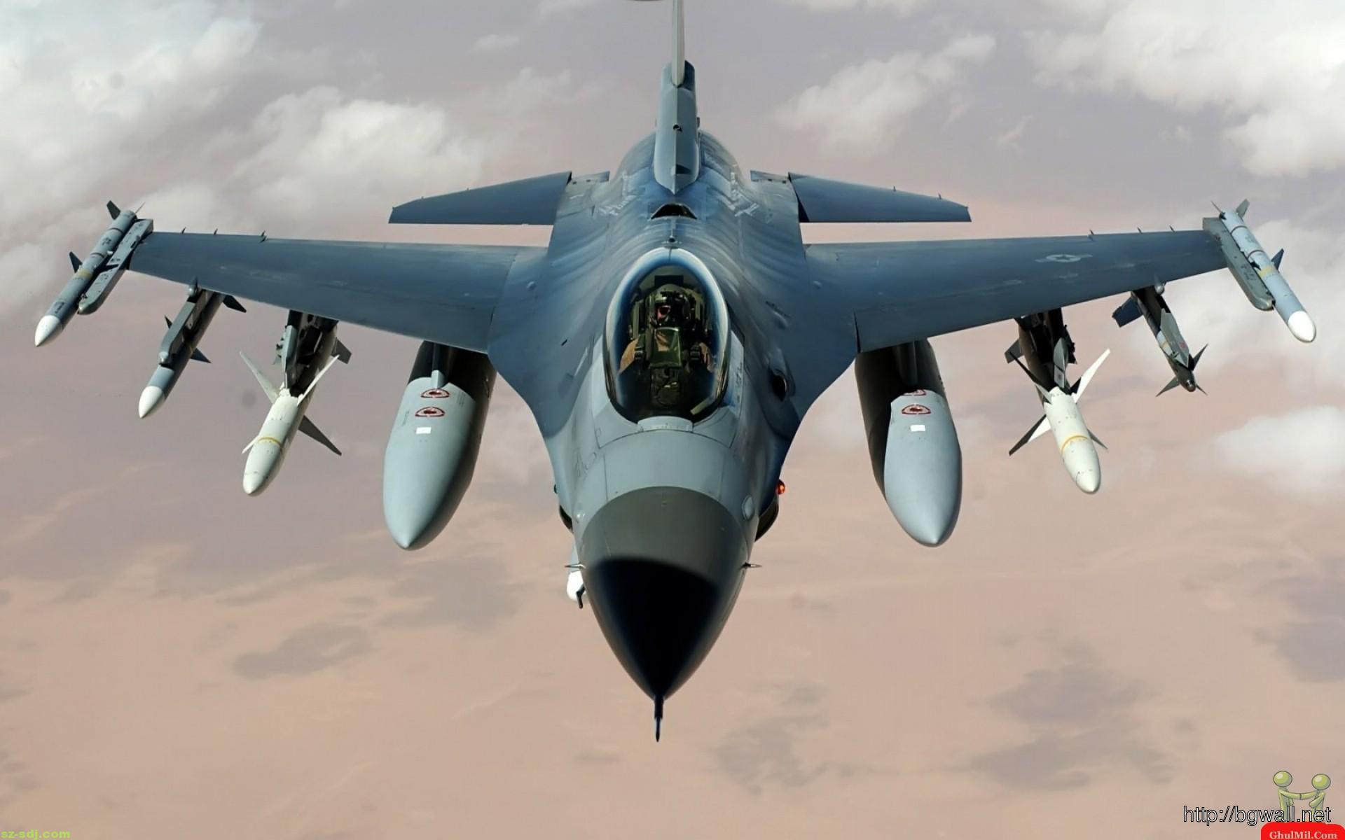 American Fighter Jets Wallpaper CONEXAO 560