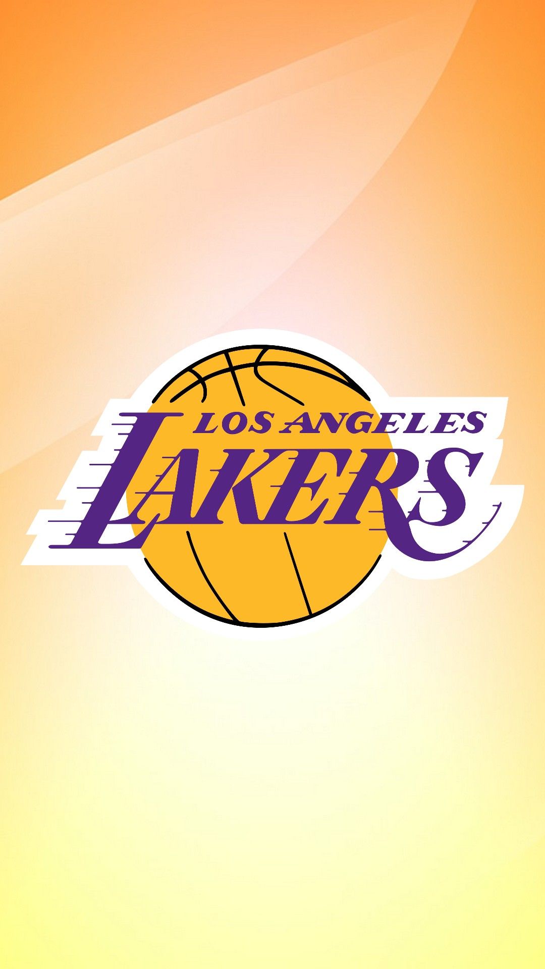 Lakers 2020 Wallpaper