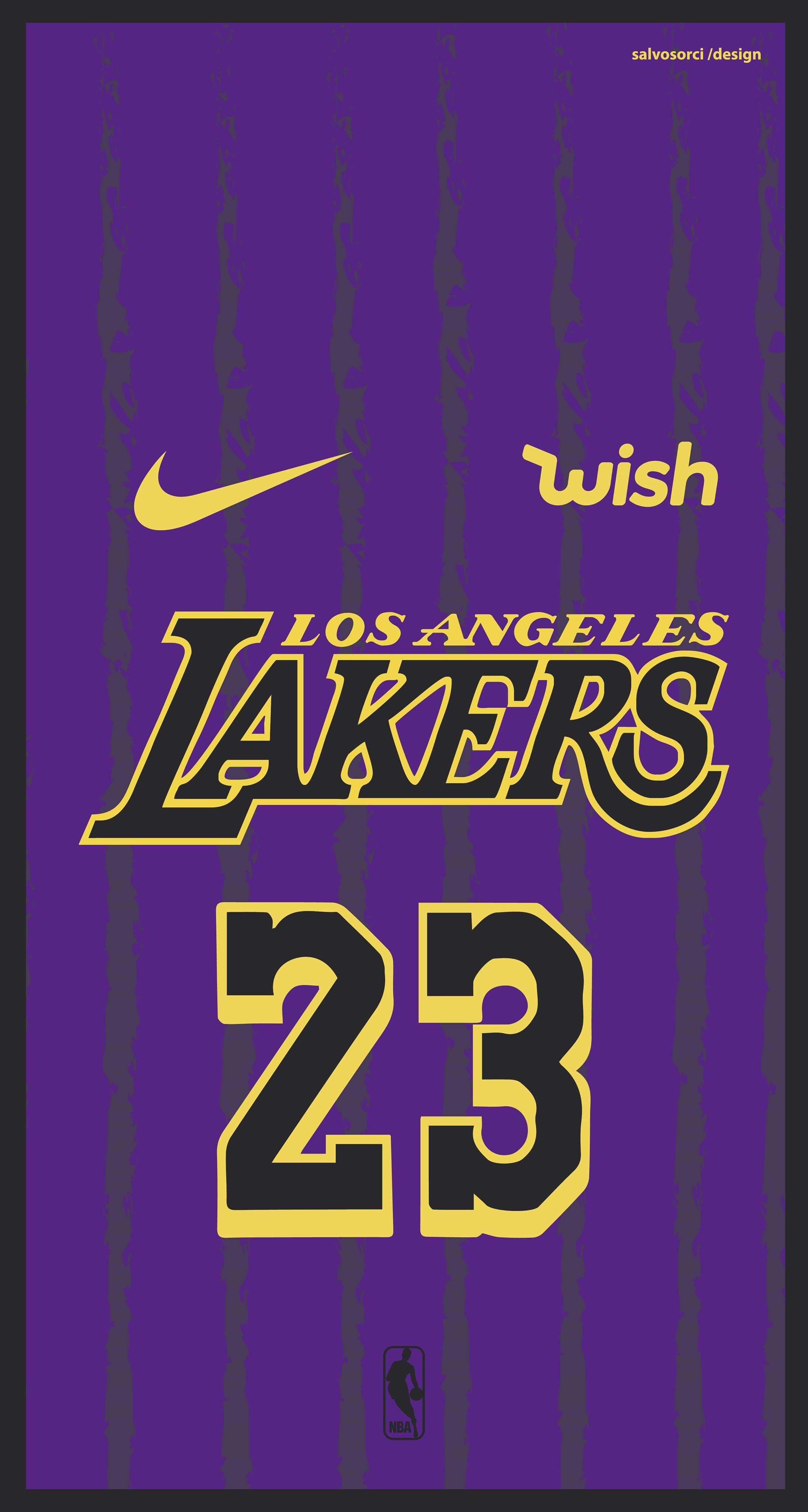2020 NBA Champions Los Angeles Lakers | 17 Stars | Wallpaper,  iPhone/Android - Black and Yellow | Lakers wallpaper, Lakers, Los angeles  lakers