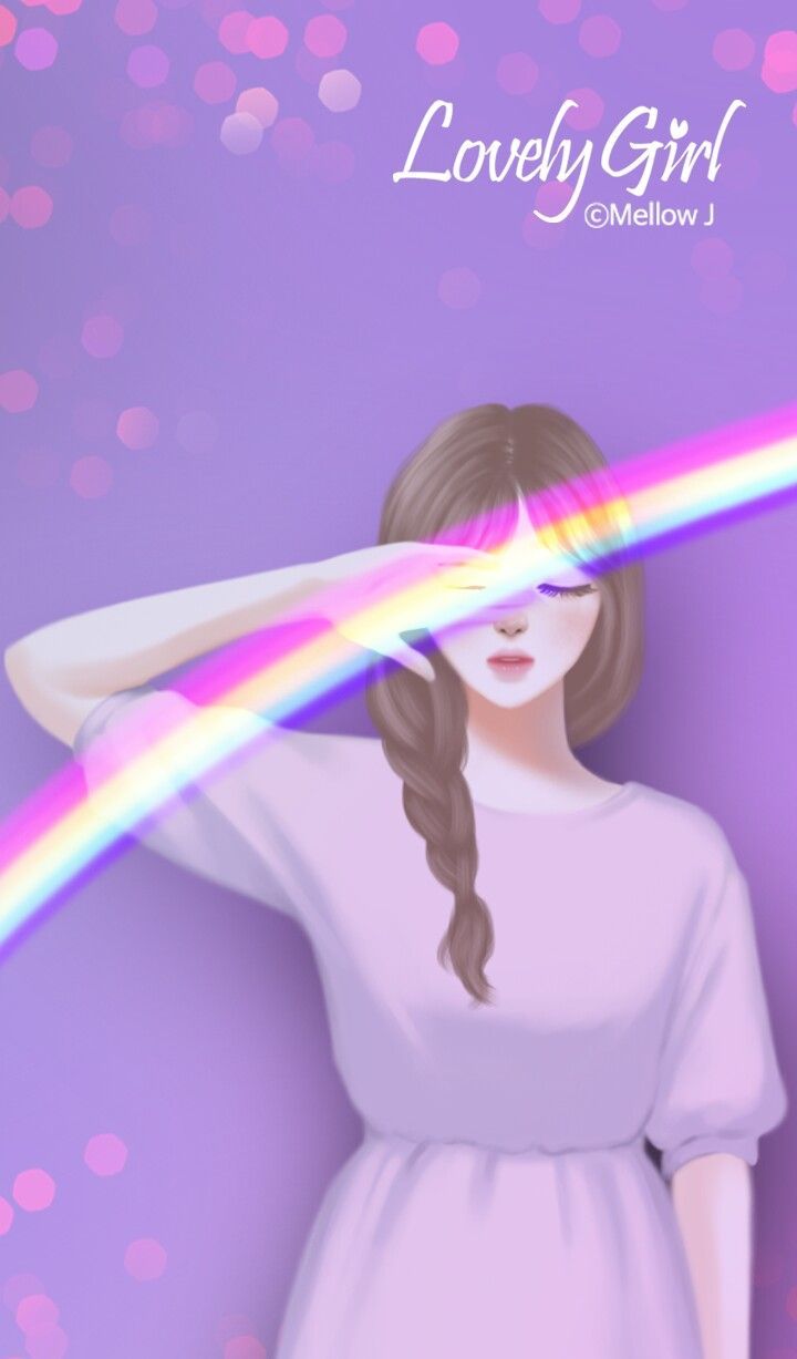 Best lovely girl image. Lovely girl image, Cute girl