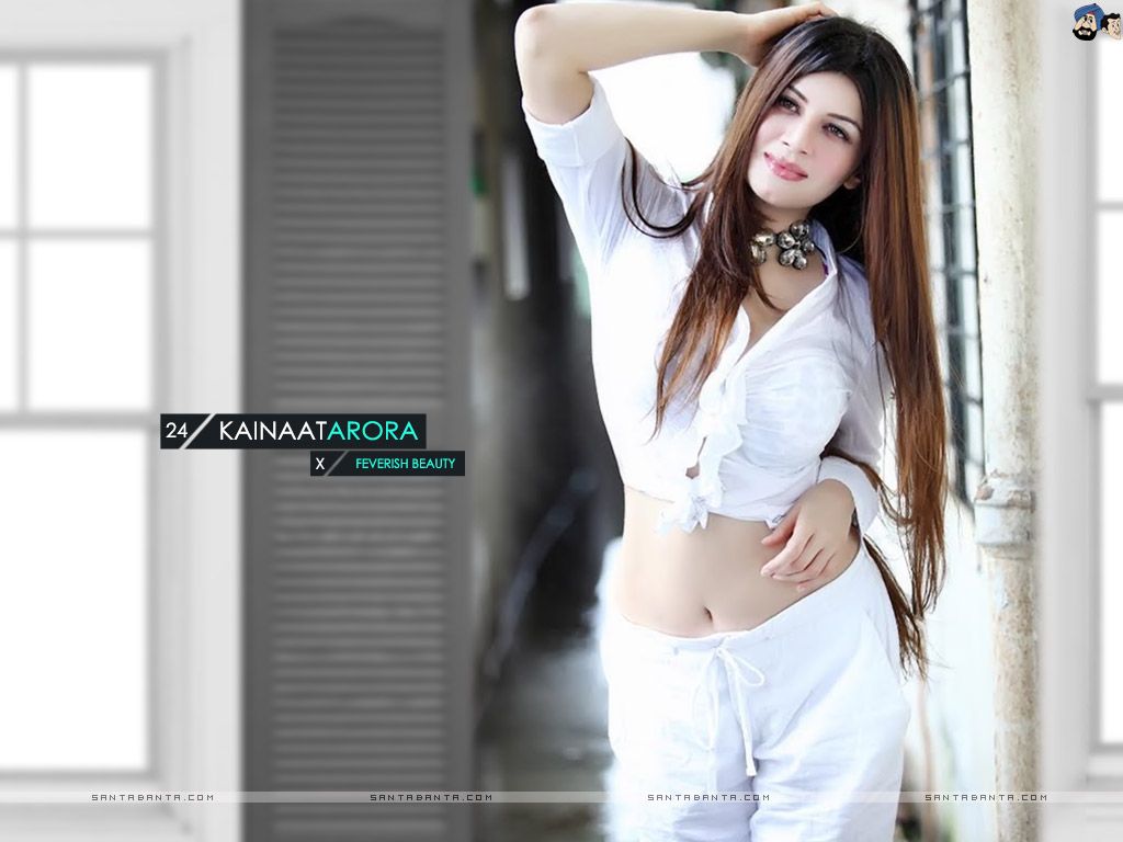 Hot Bollywood Heroines & Actresses HD Wallpaper I Indian Models
