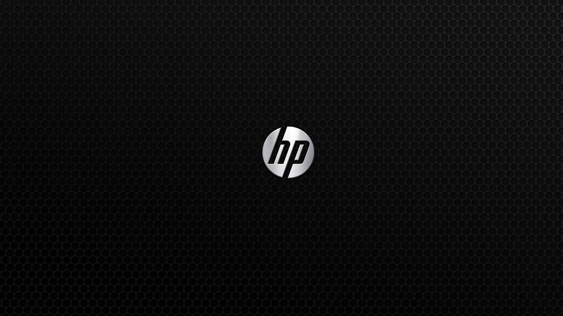 HP EliteBook Wallpaper