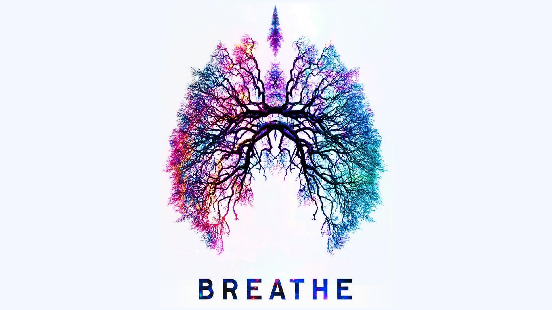 Lungs Wallpaper Free Lungs Background