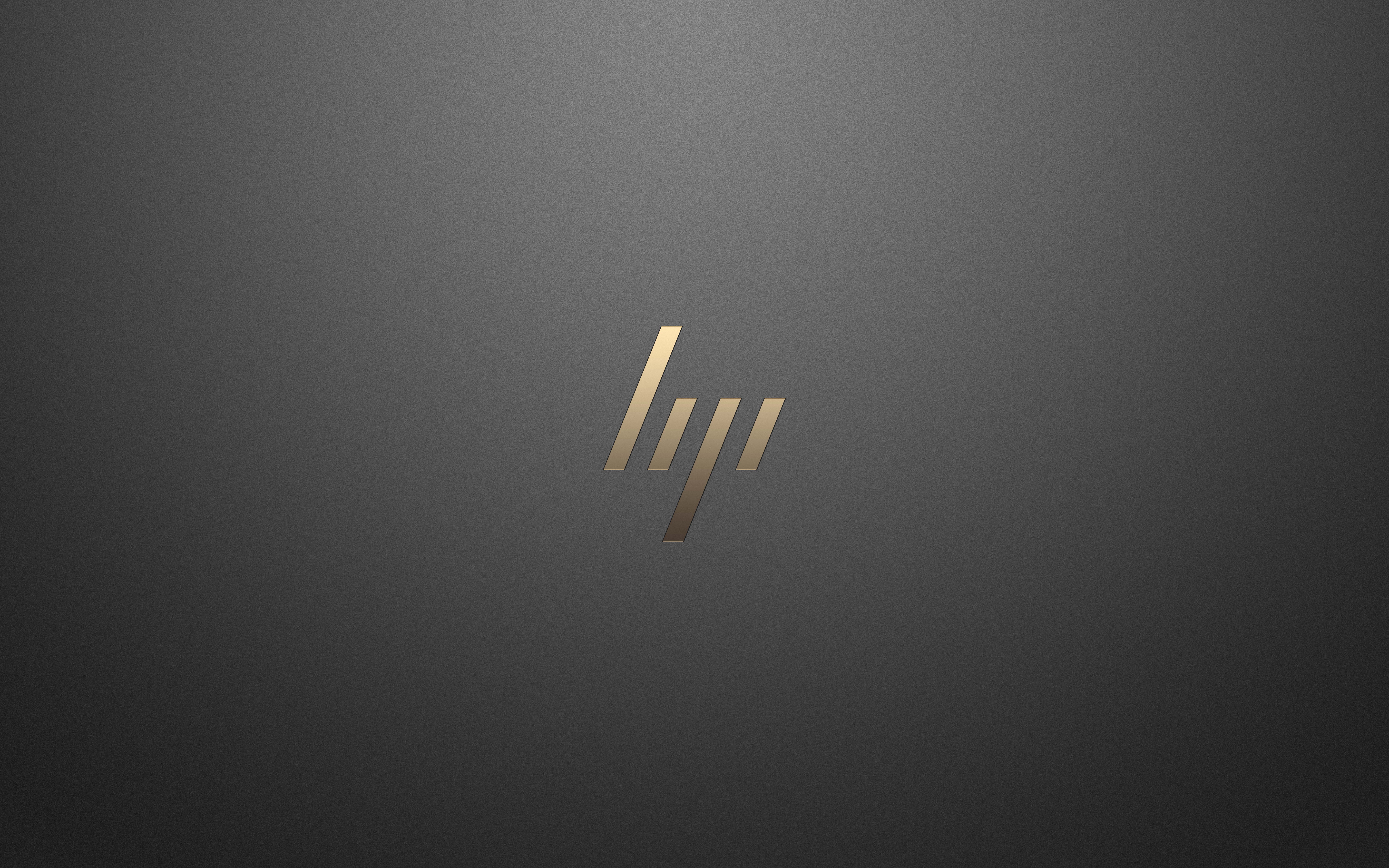 7680x4320 Hp Spectre Logo 8k 8k HD 4k Wallpapers, Image, Backgrounds, Photos and Pictures