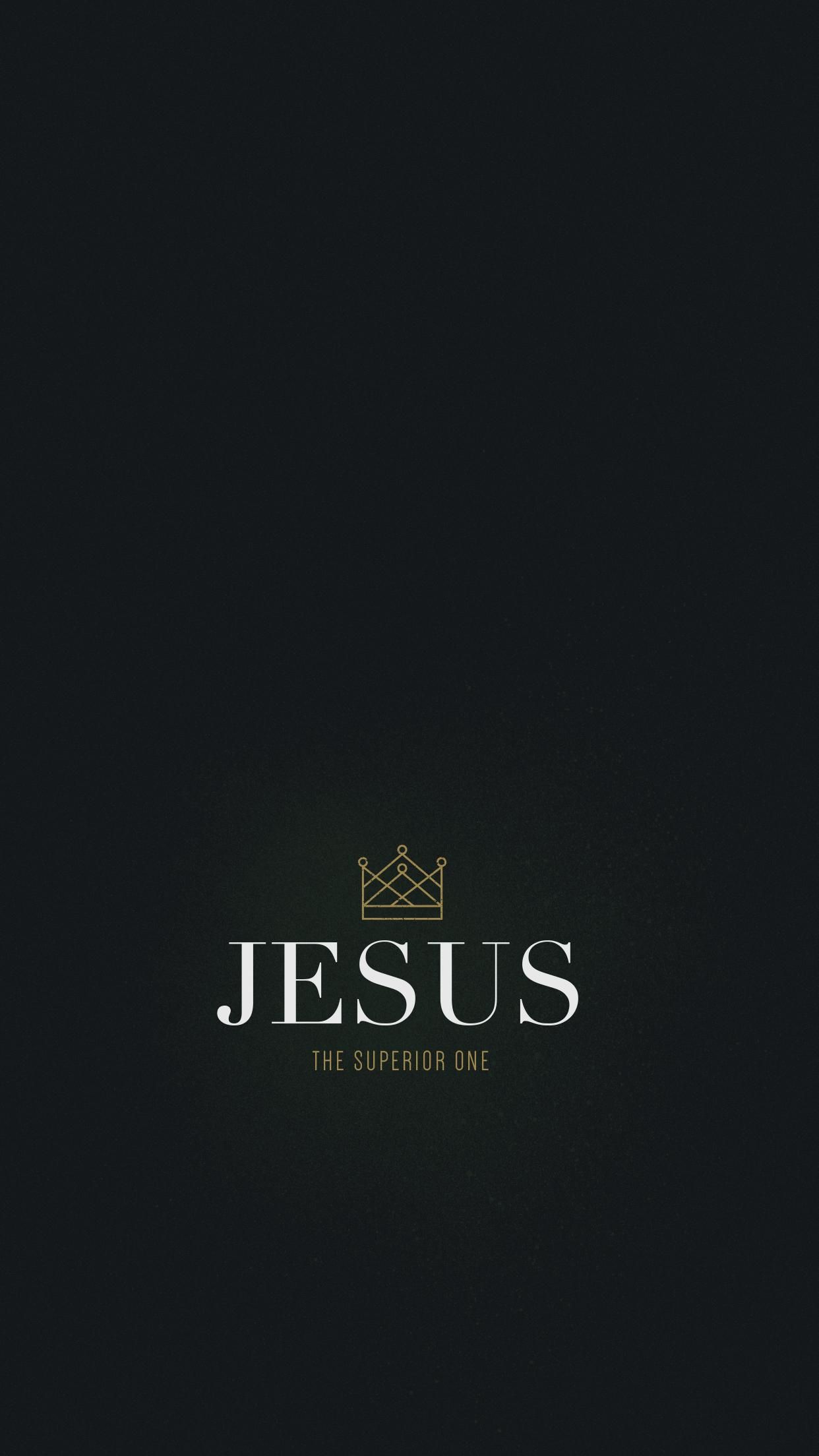 Jesus Is Lord Church Singapore  Mobile Wallpaper  Facebook