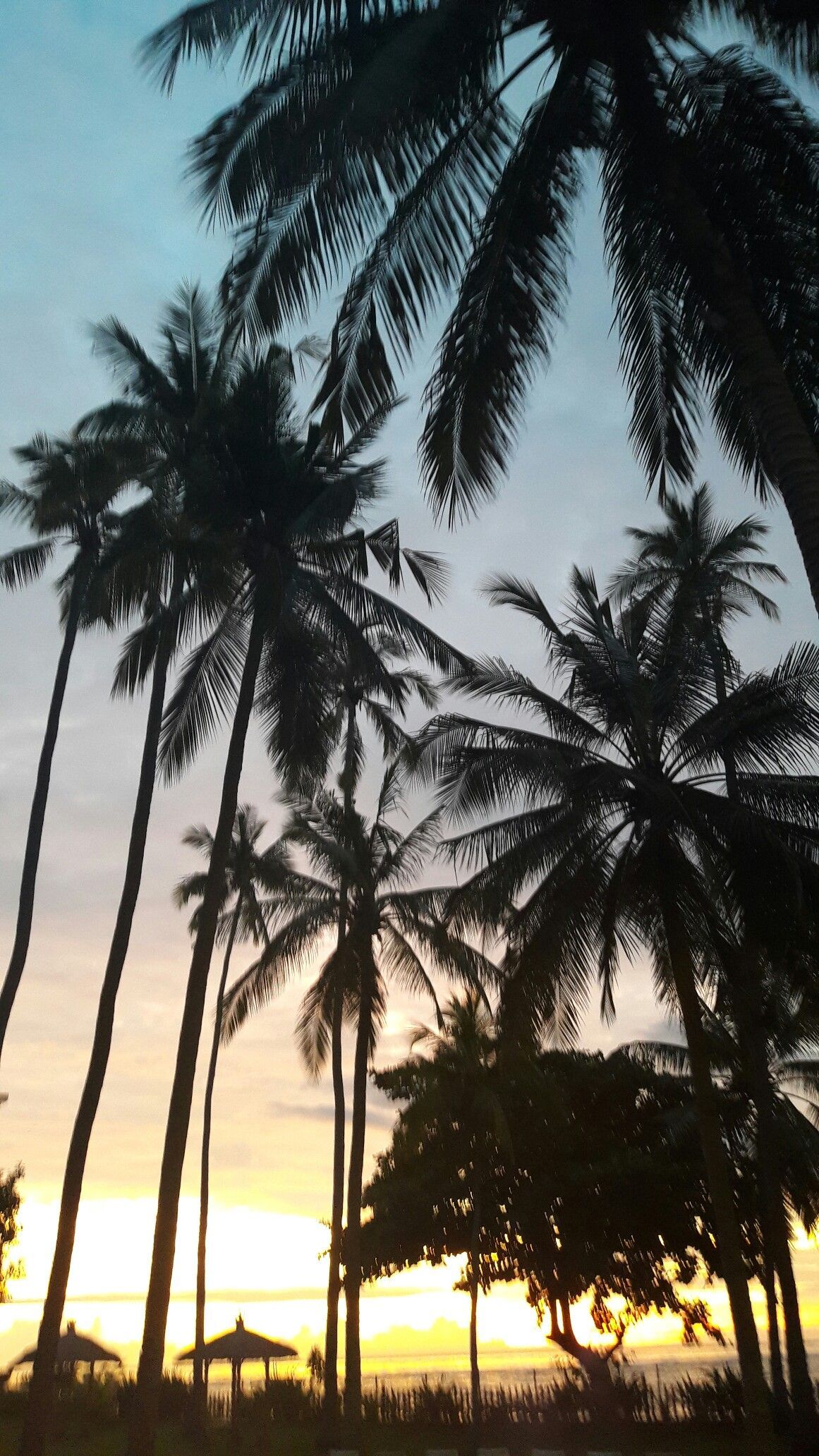 Lombok. Lombok, Sunset, Travel memories