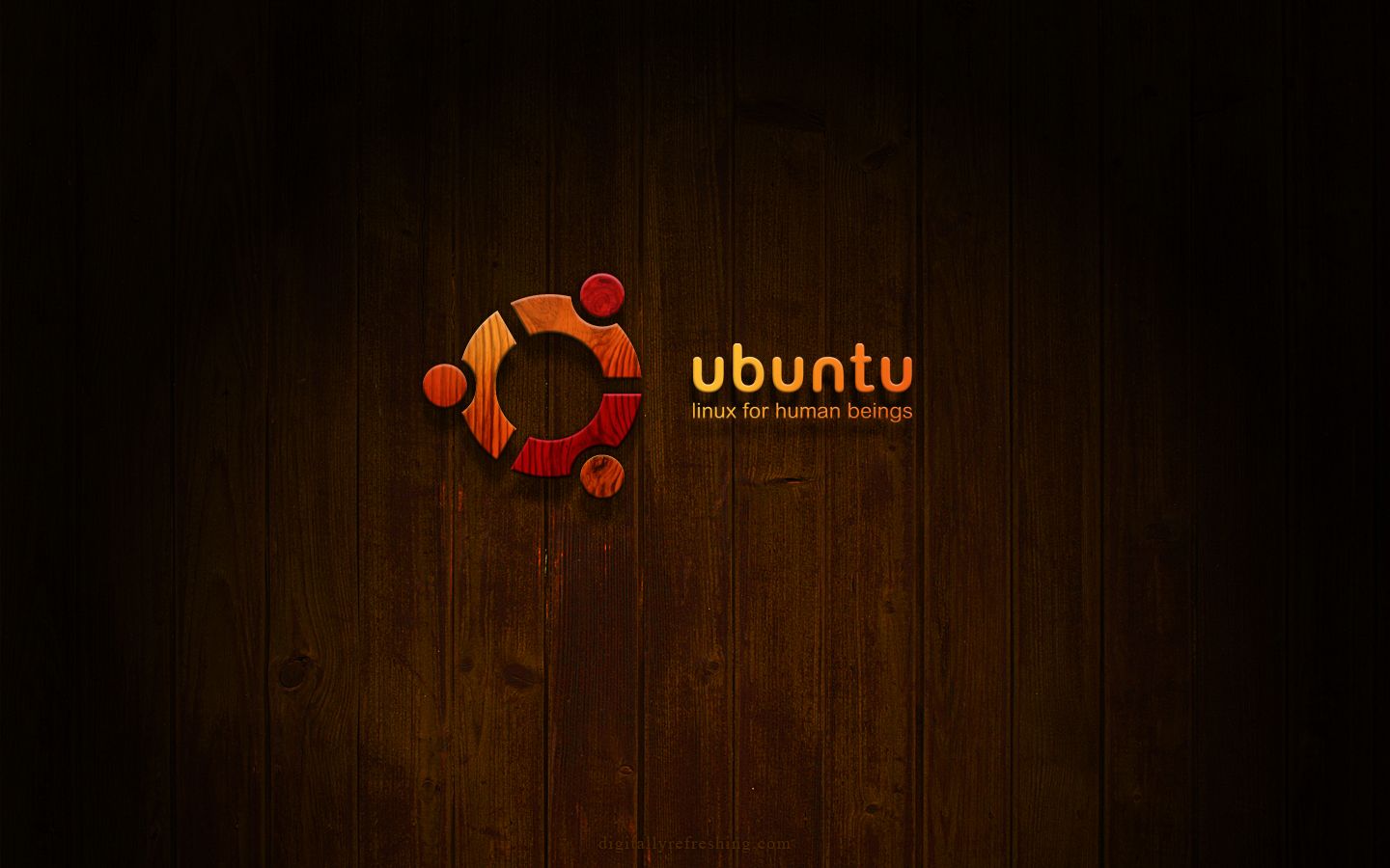 contact-us-wallpapers-wallpaper-cave