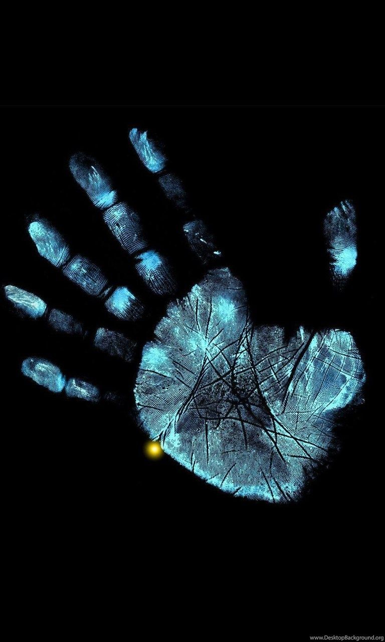 DARK ABSTRACT WALLPAPER HD NANOWALLPAPER Desktop Background