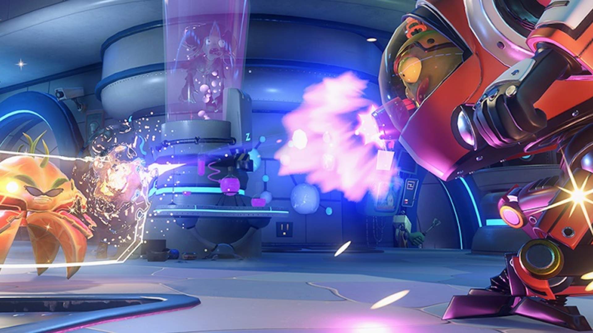 Plants vs Zombies Garden Warfare 2: Earn Coins and Level Up Fast