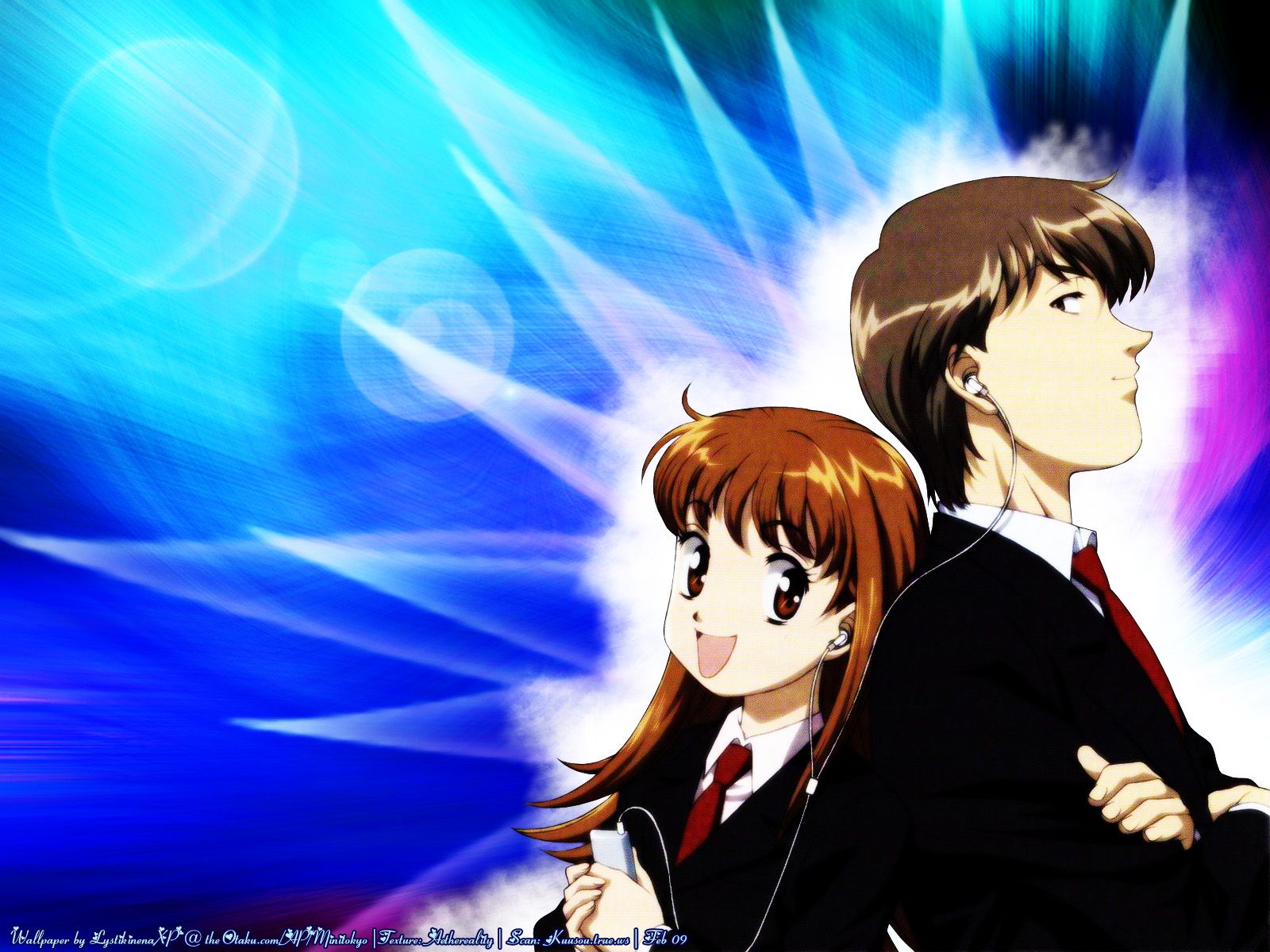 Anime Manga Itazura na Kiss Drawing, Anime transparent background PNG  clipart