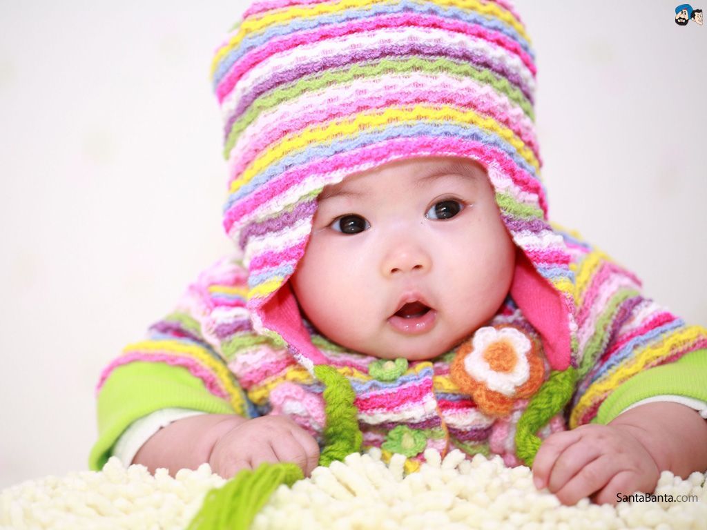 What Should You Name Your Baby?. Cute baby wallpaper, Cutest