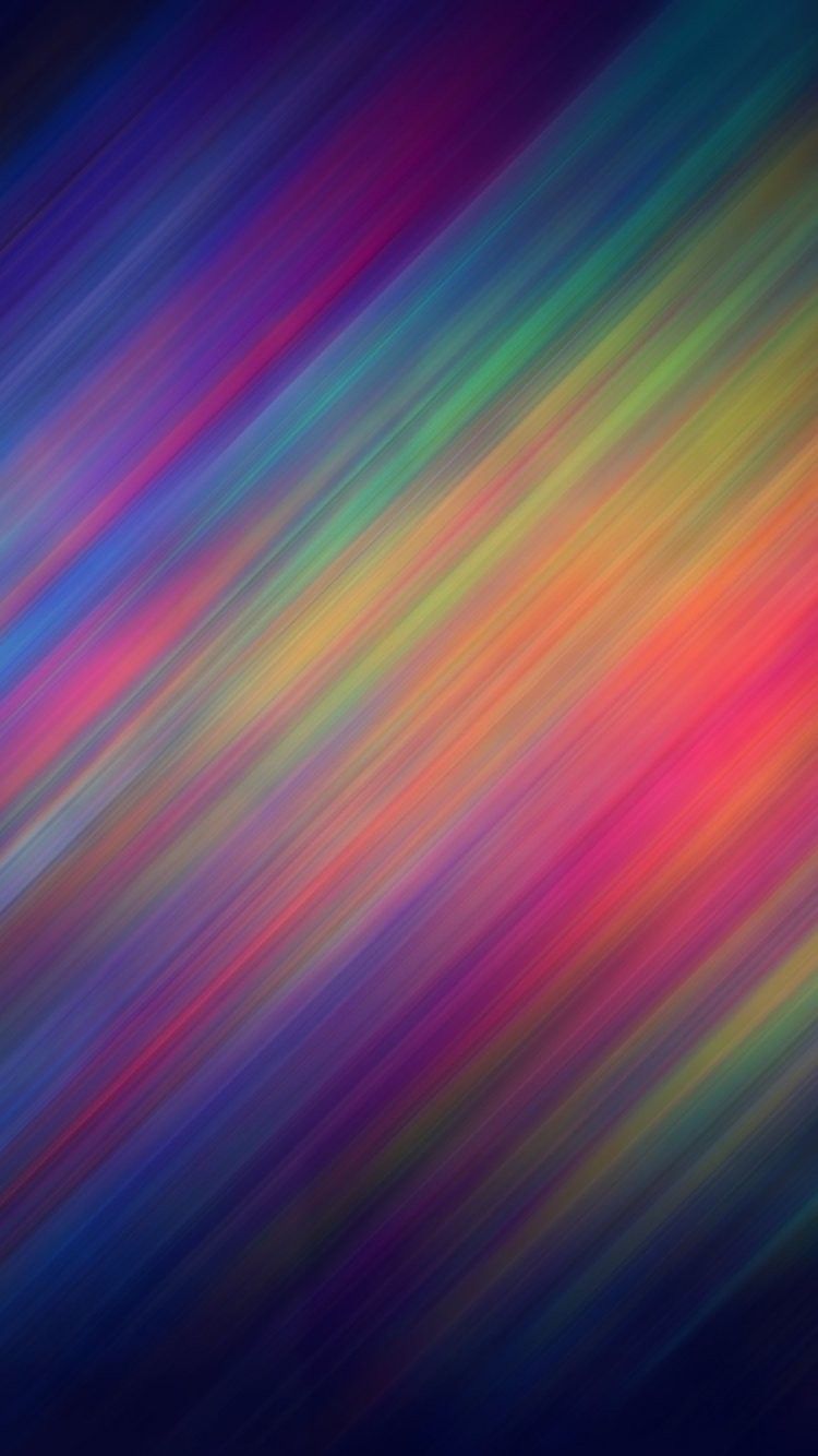 HD wallpaper multicolor  Wallpaper Flare