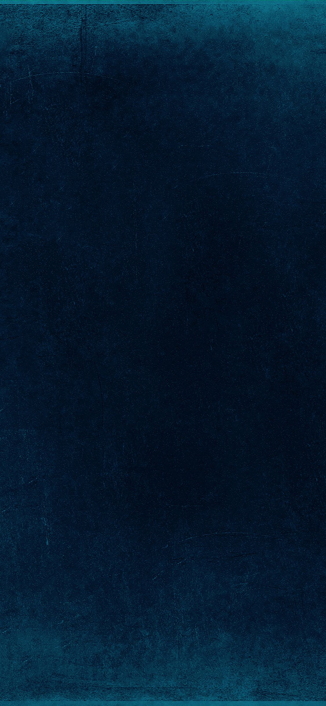 Multicolor Widescreen Blue Texture Awesome Art