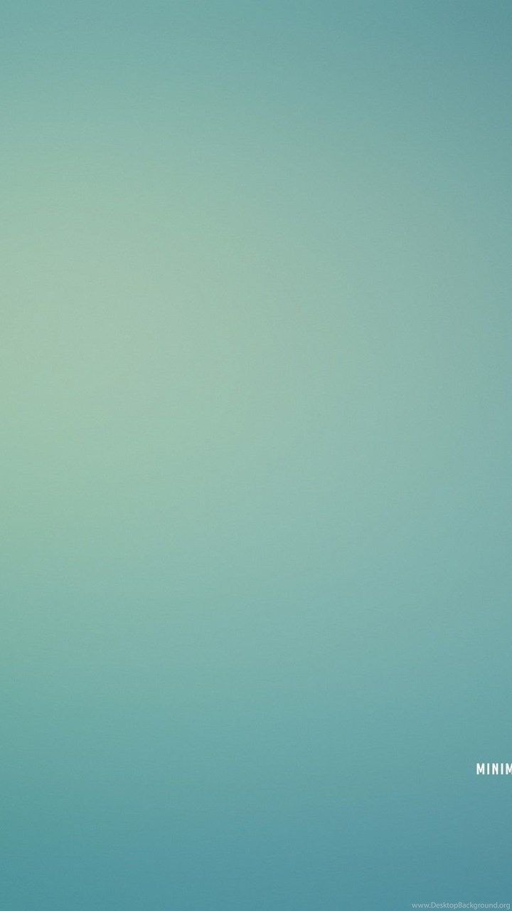 One Color Wallpaper One Color Wallpaper, Jaidendesigns.com