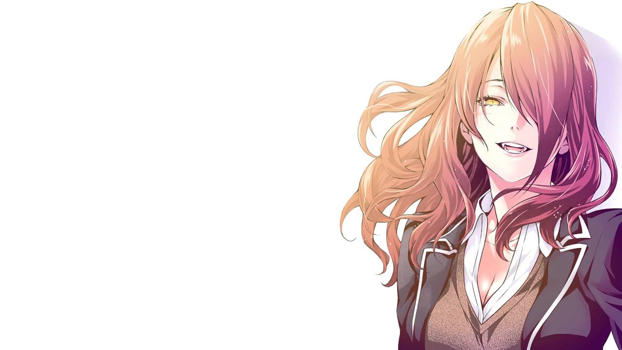 Shokugeki no Soma OST Sonata (Piano Only Extended)