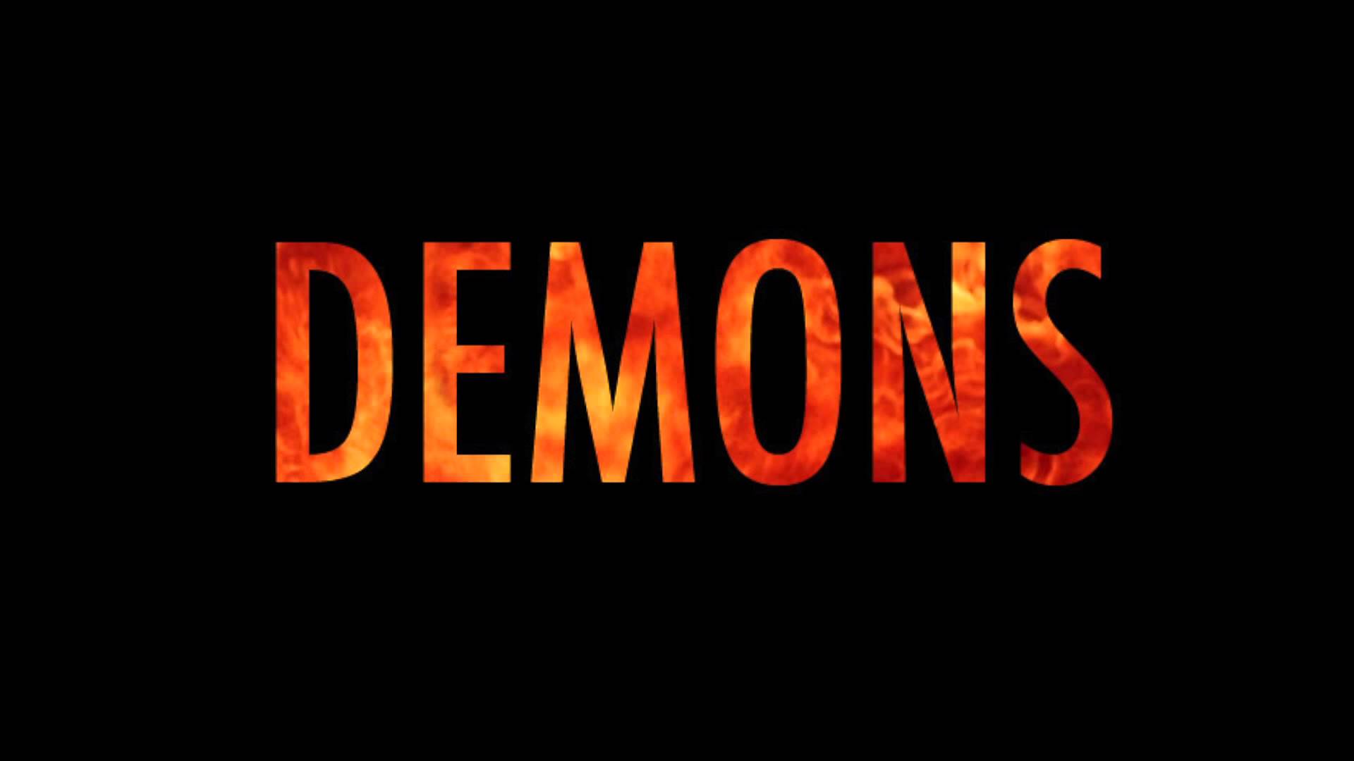 Free download Demons Imagine Dragons A Cappella Cover 1920x1080