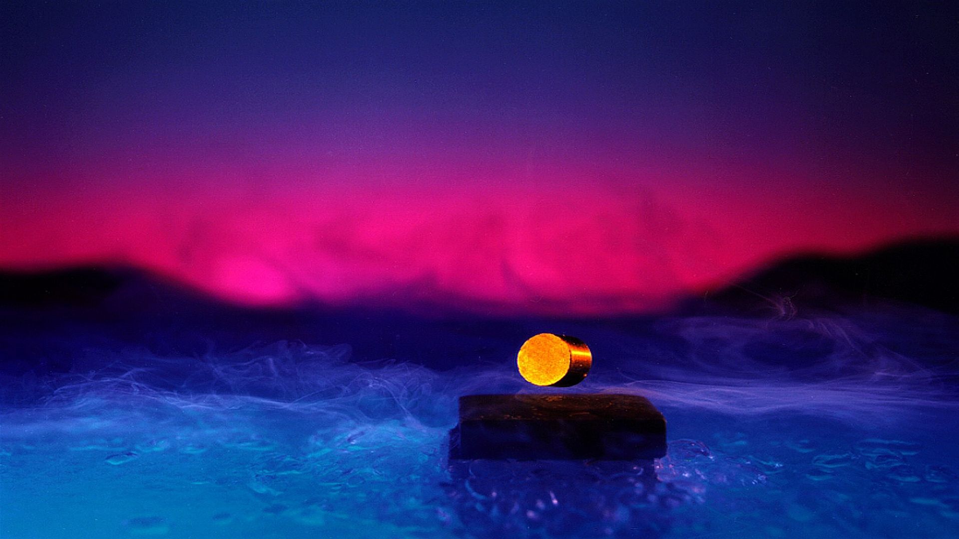 Temperature Wallpapers - Wallpaper Cave