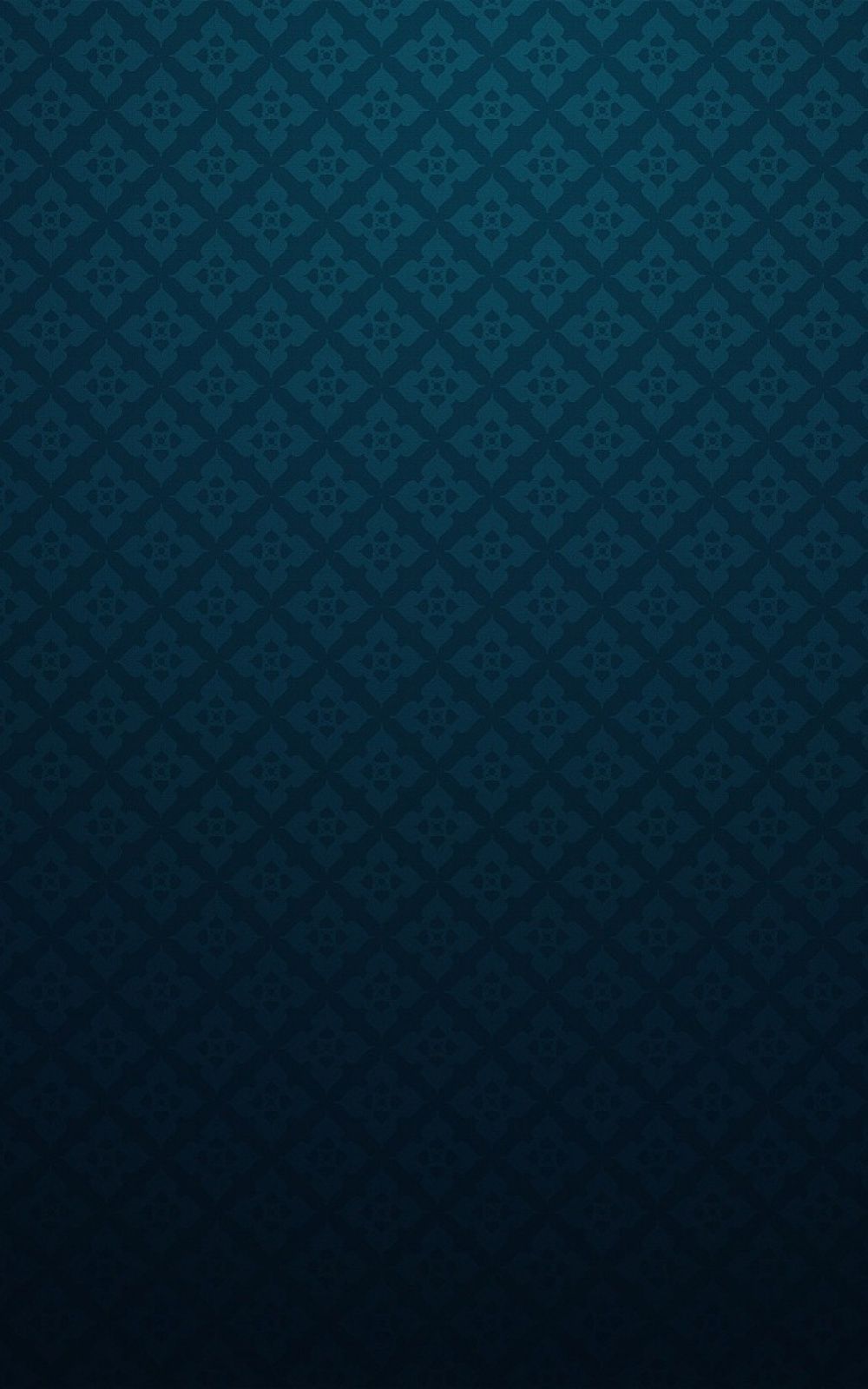 Android Dark Blue Wallpapers - Wallpaper Cave