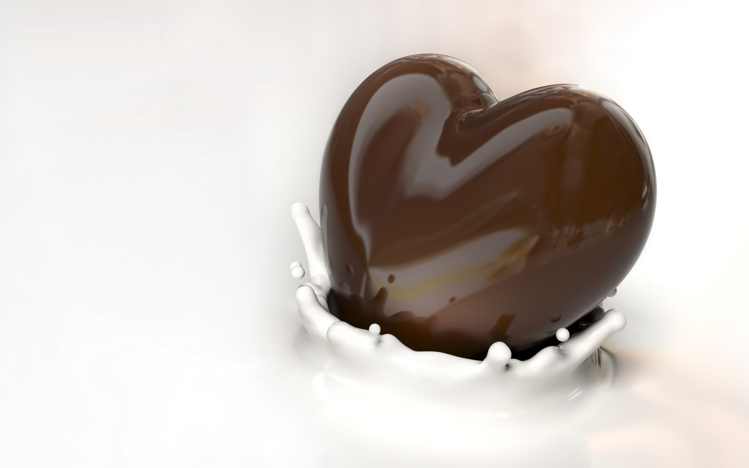 Food Chocolate Wallpaper. Dairy milk chocolate, Chocolate day