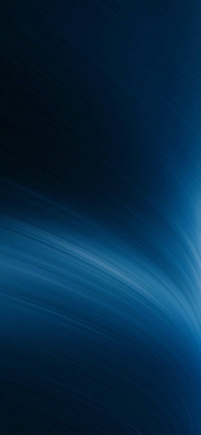 Android Dark Blue Wallpapers - Wallpaper Cave