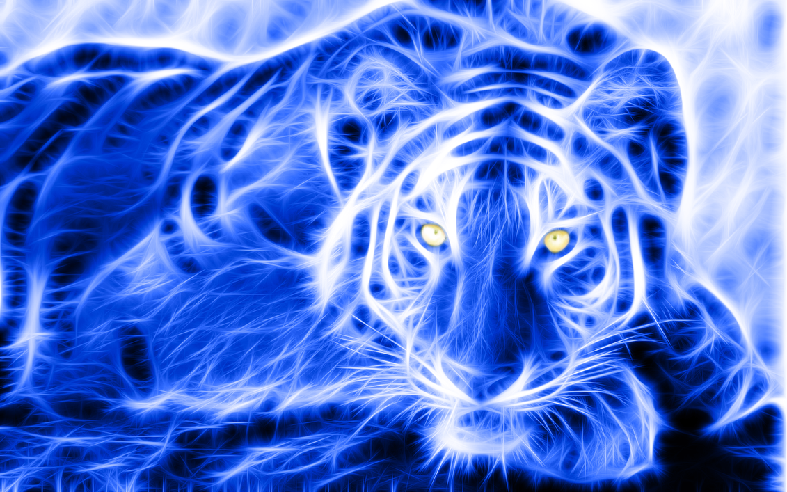 Blue Tiger Images  Browse 1506 Stock Photos Vectors and Video  Adobe  Stock