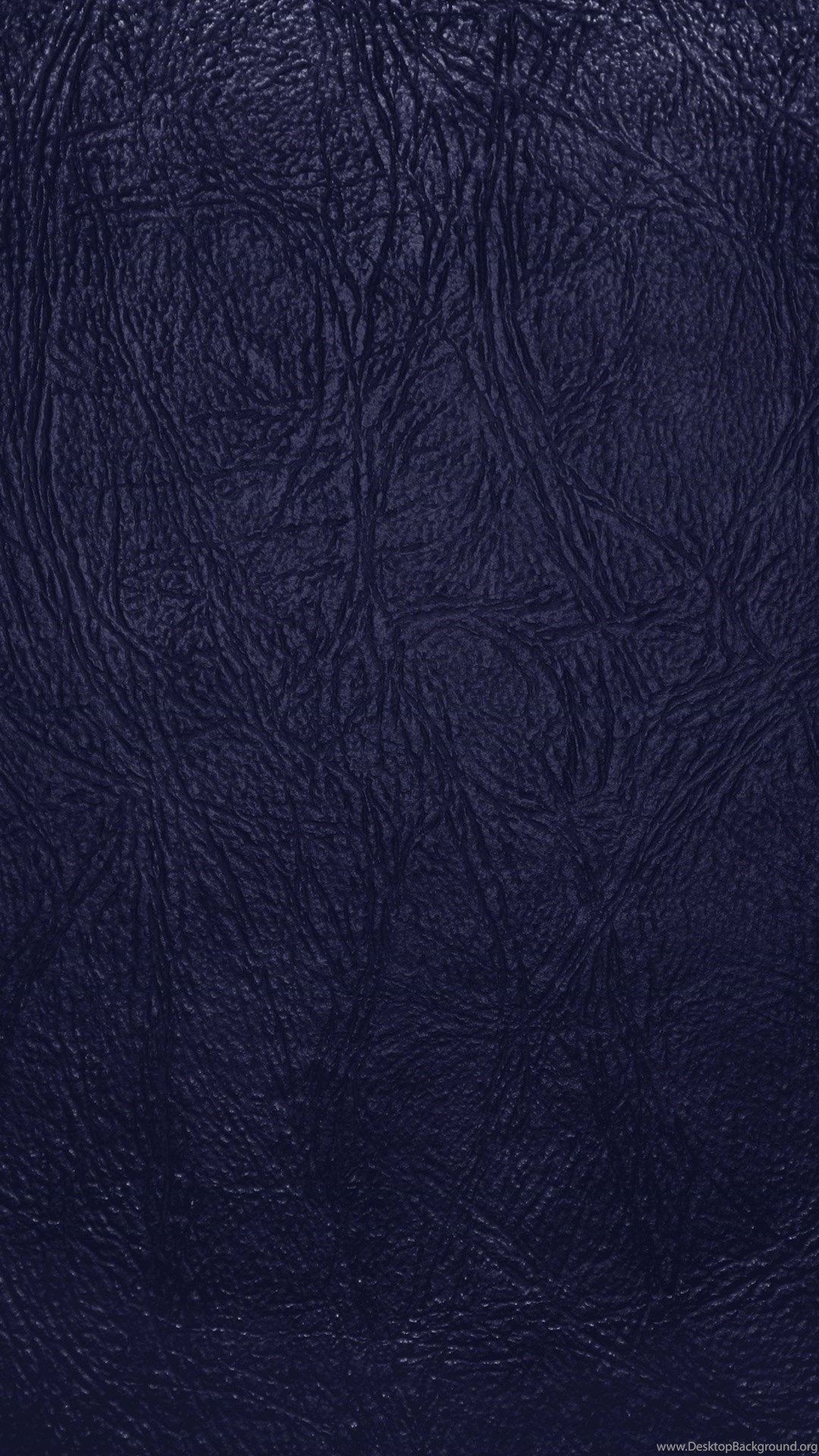 Solid Dark Blue Background Wallpaper, Abstract Wallpaper