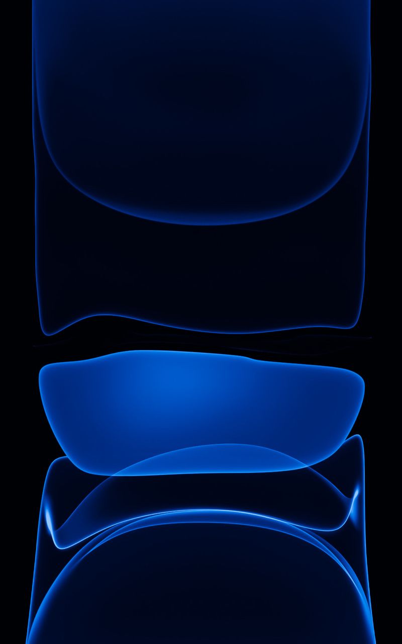Android Dark Blue Wallpapers - Wallpaper Cave