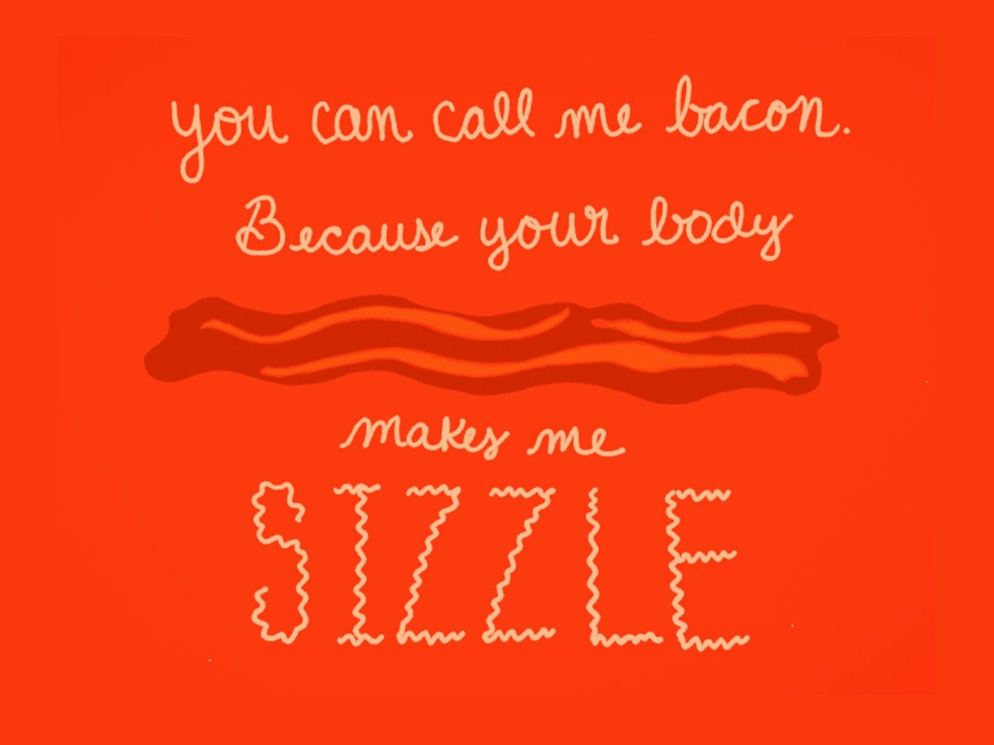 Pick Me Ups: OkCupid Pick Up Lines, Illustrated. By OkCupid. The OkCupid Blog