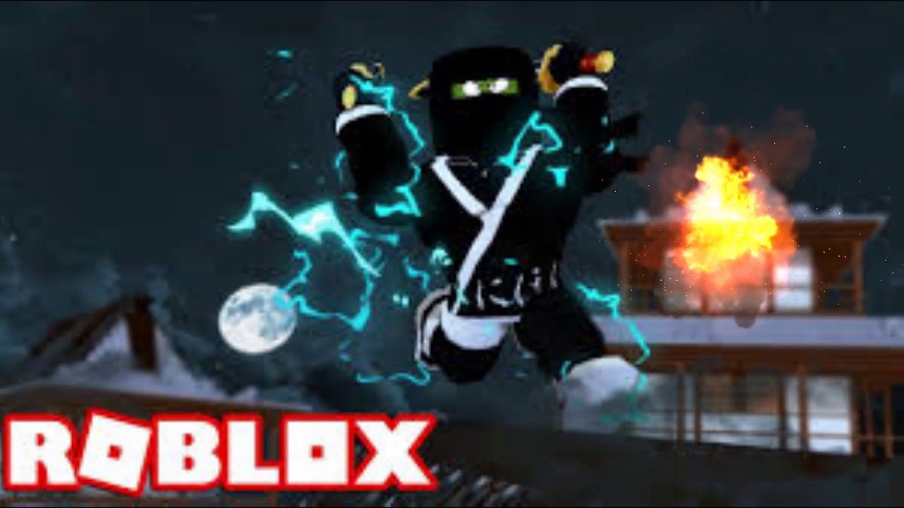 Roblox Characters Wallpapers Wallpaper Cave - 10 roblox aesthetic android iphone desktop hd backgrounds wallpapers 1080p 4k 1280x720 2020