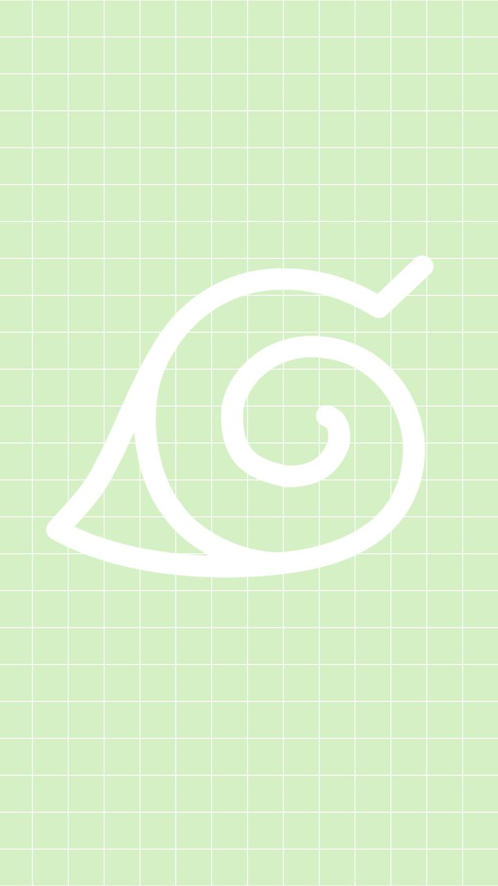 anime lockscreen, aldea oculta de la hoja, sharingan