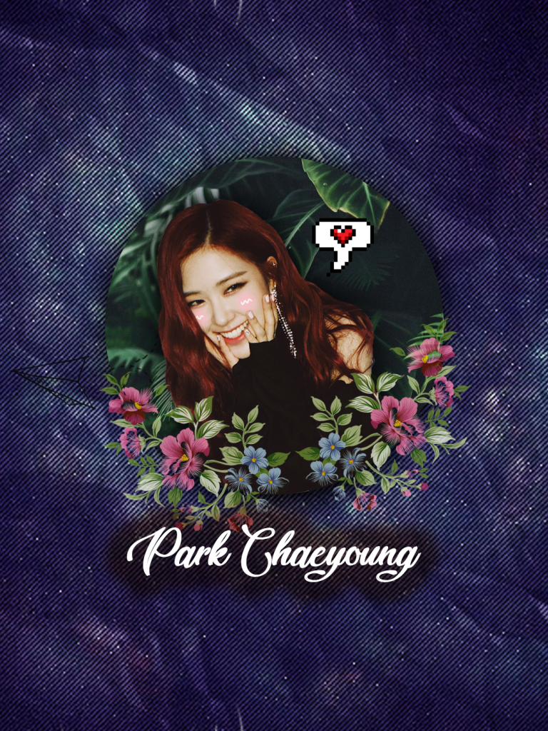 Free download Park Chaeyoung Wallpaper by Lee Imgur 1080x1920