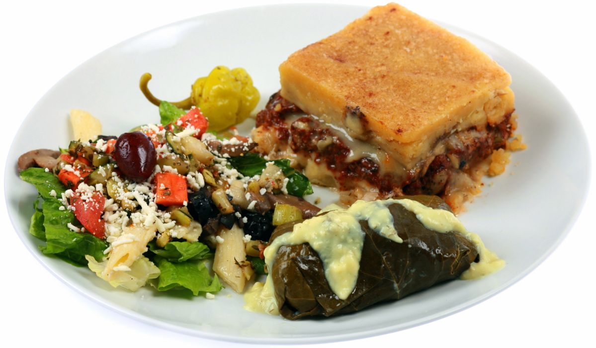 GREEK FOOD greece wallpaperx2184