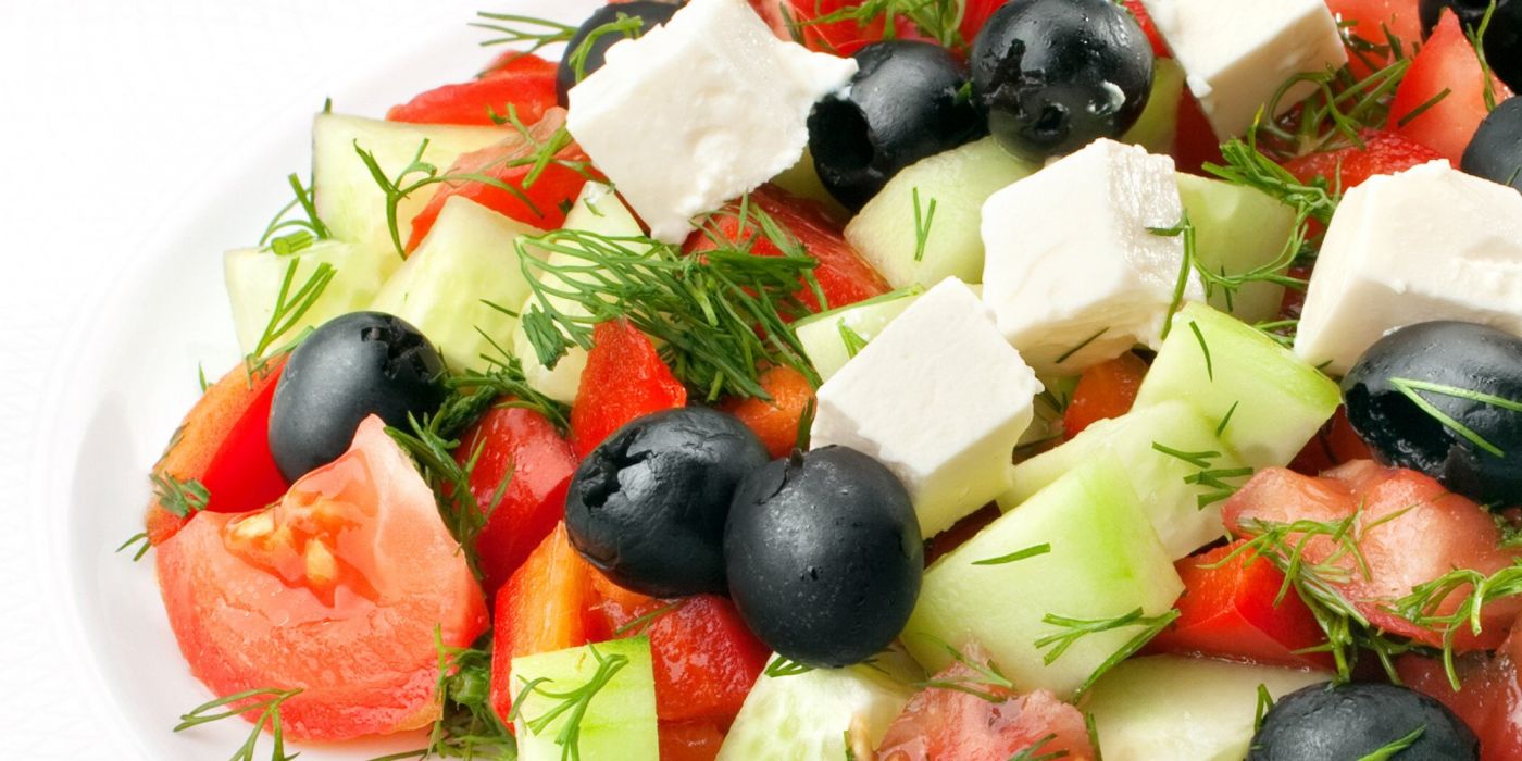 GREEK FOOD greece wallpaperx1000