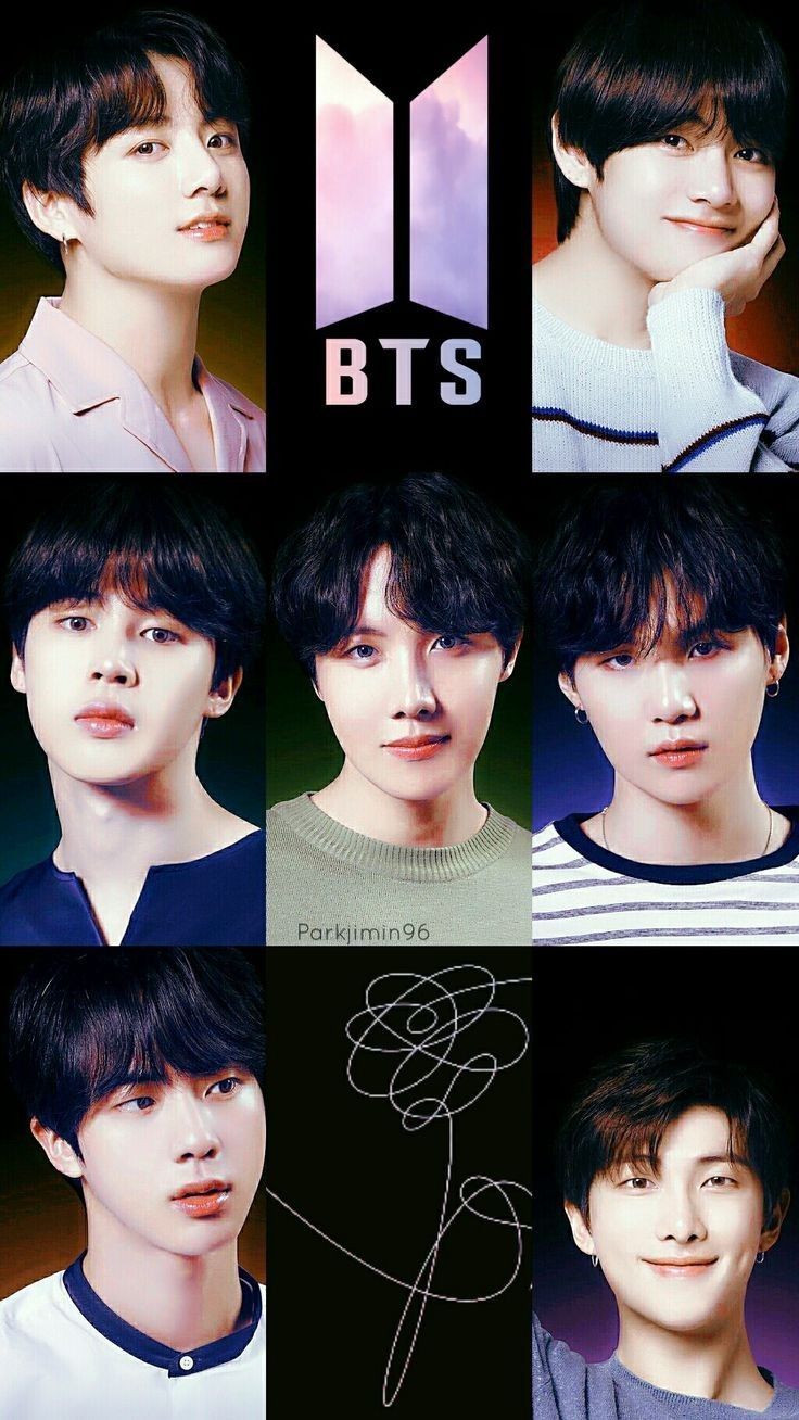 Pin oleh R.A di BTS. Bts, Sangat lucu, Orang lucu