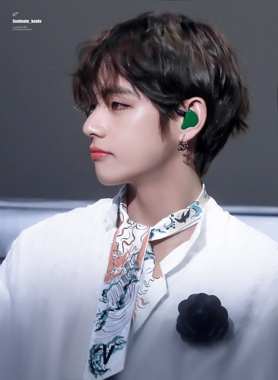 Your Daily BTS