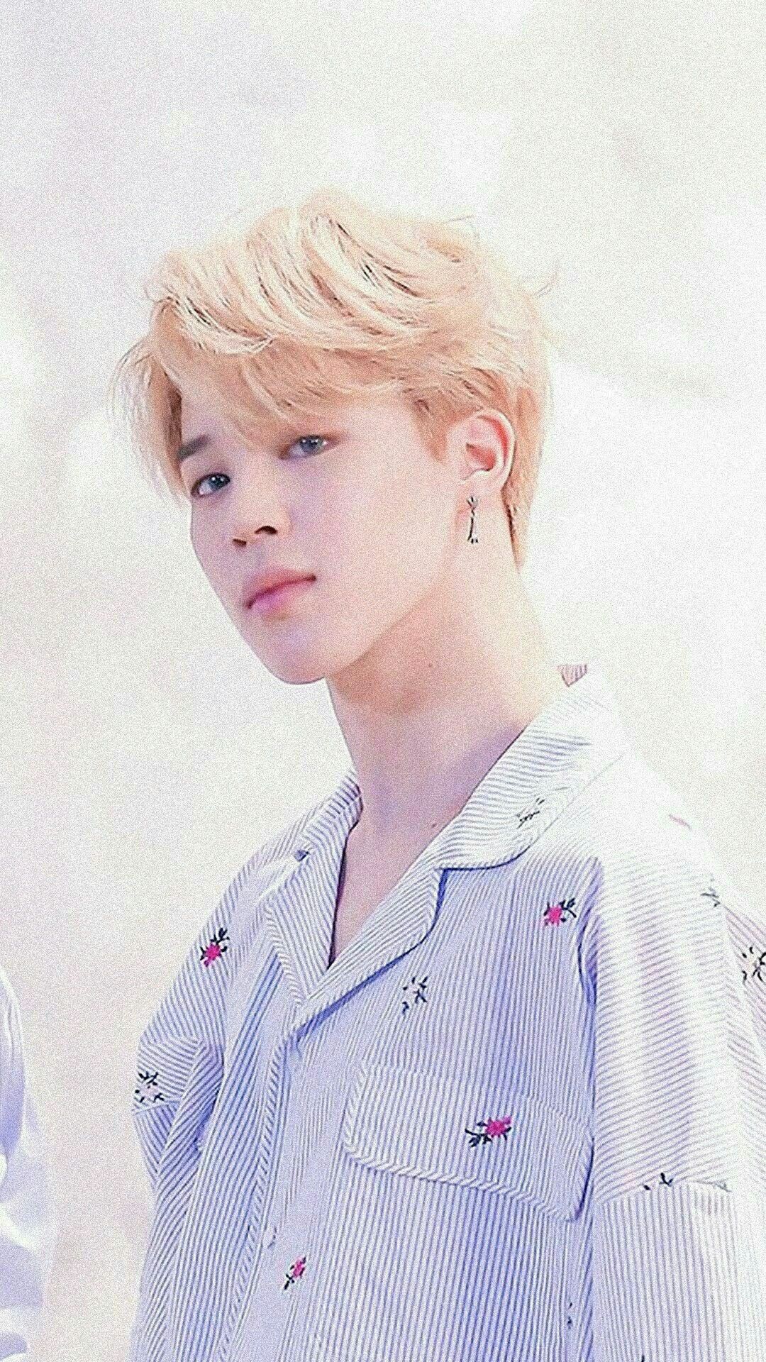 Jimin bts Park Jimin. Park jimin bts, Bts jimin, Jimin funny