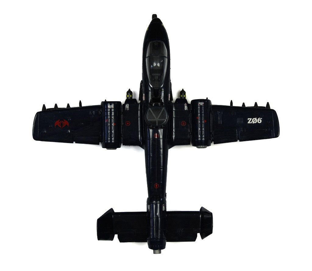 YOJOE.COM