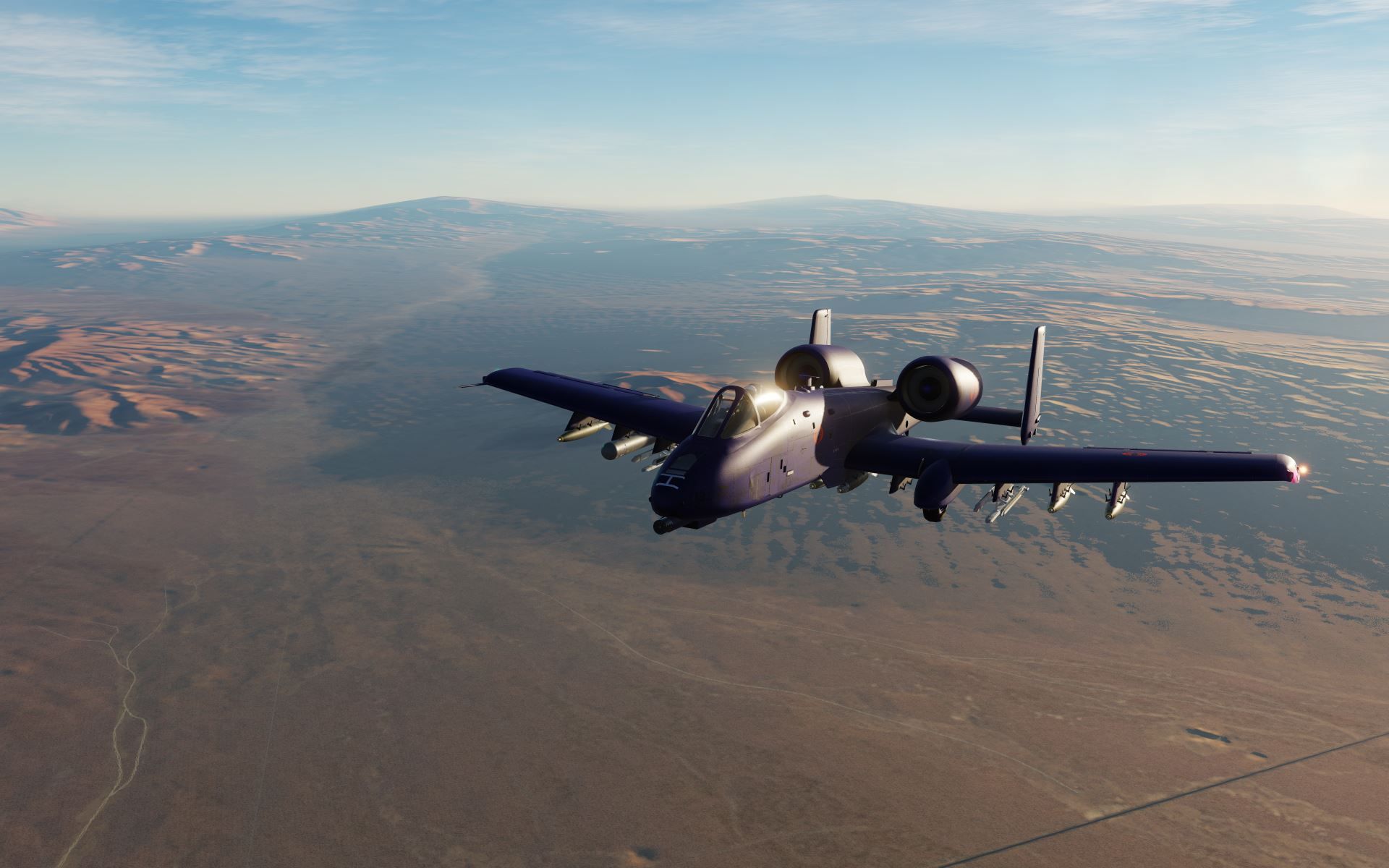 A 10C G.I. Joe Cobra Rattler