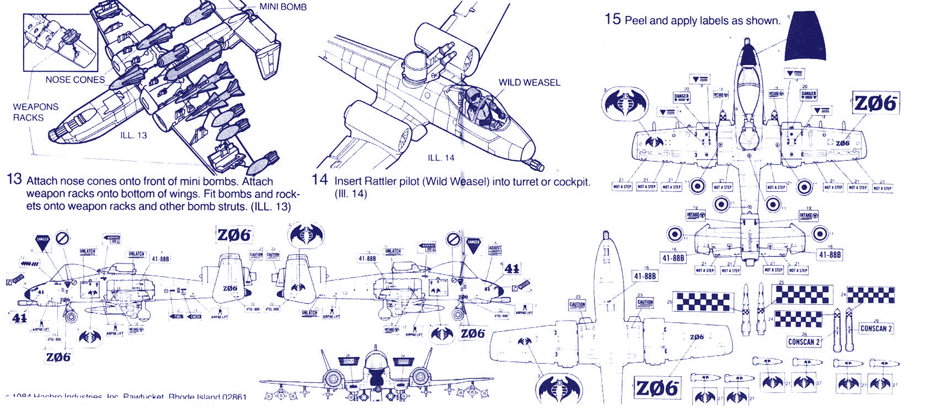 YOJOE.COM