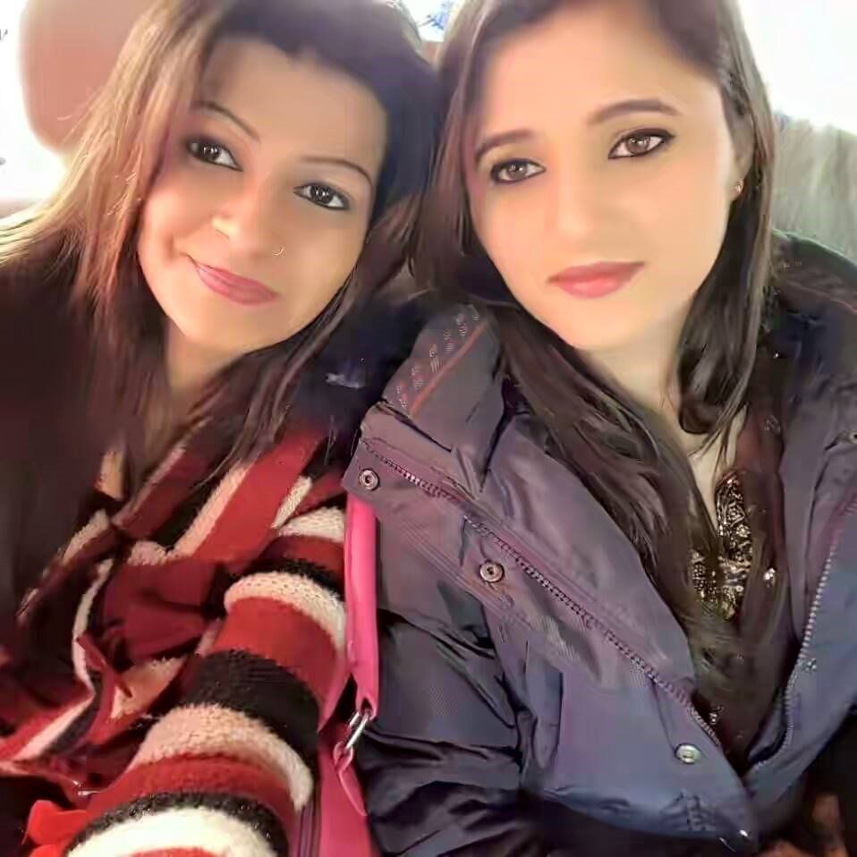 Anjali Raghav Photo 2017, Anjali Raghav Wallpaper, Raghav