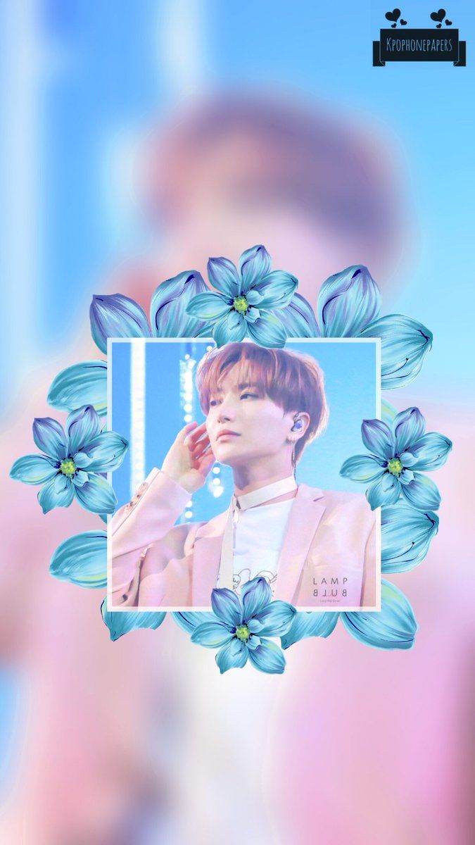 idol wallpaper