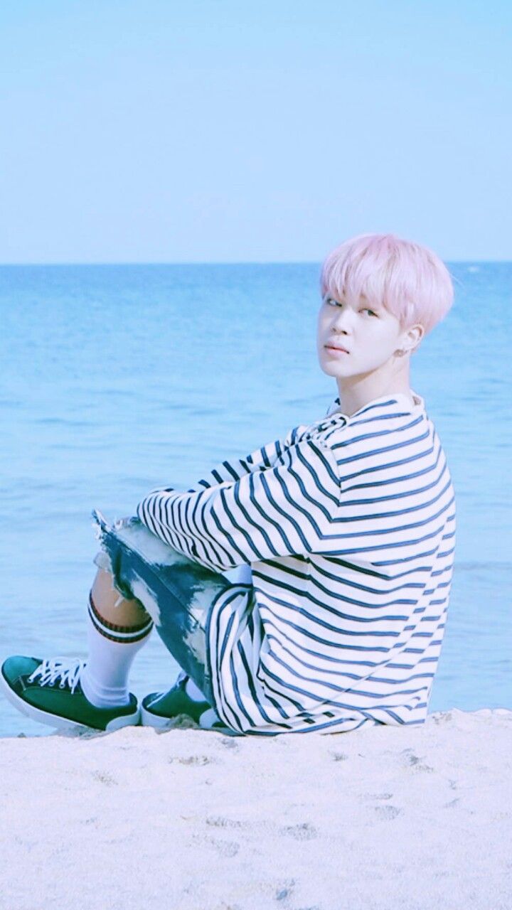 Jimin Lockscreen Jiminie Jimin Wallpaper Day