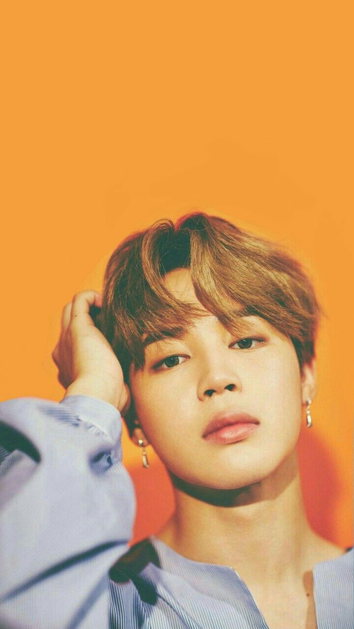bts park jimin wallpaper ♡. Park jimin bts, Jimin, Bts jimin
