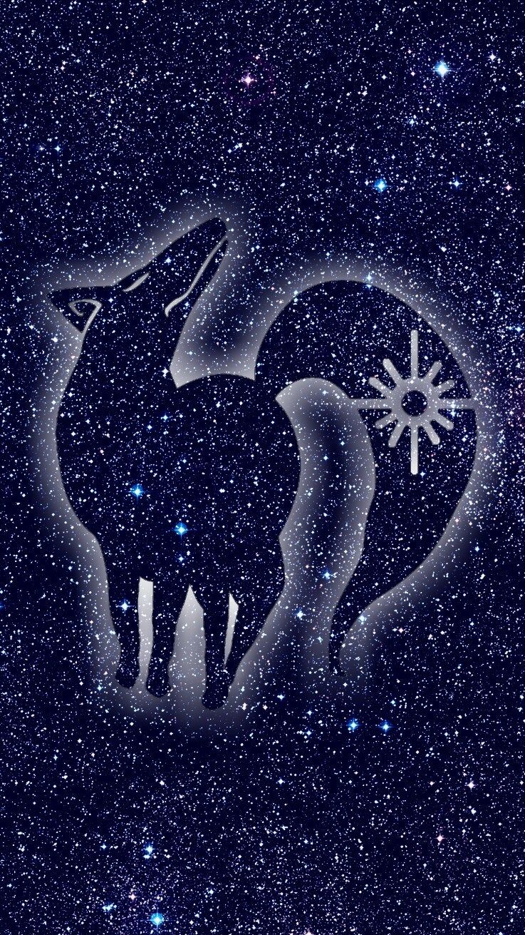 nanatsu no taizai wallpaper