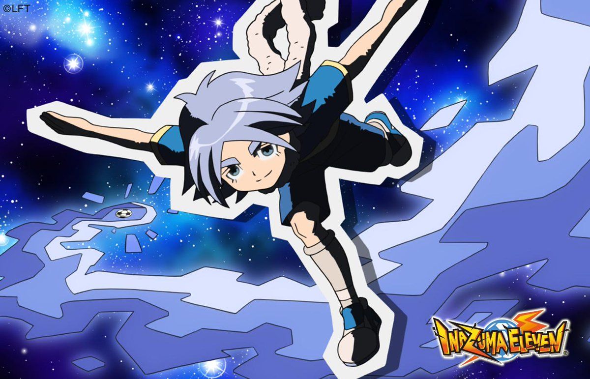 Shawn Froste Wallpapers Wallpaper Cave