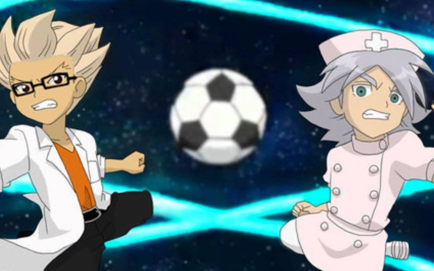 Shawn Froste Wallpapers Wallpaper Cave