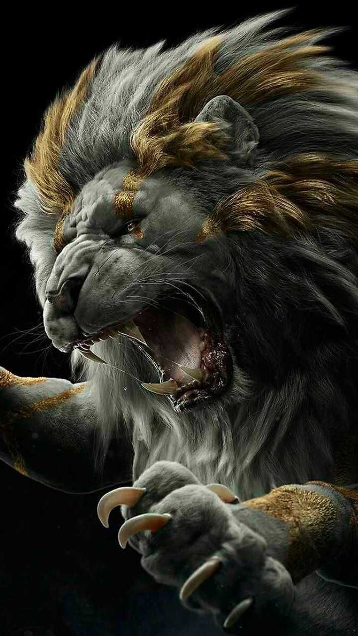 Wallpaper Image Rahul tehi(Yamraaj)'s own