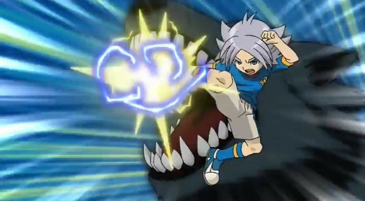 Shawn Froste Wallpapers Wallpaper Cave