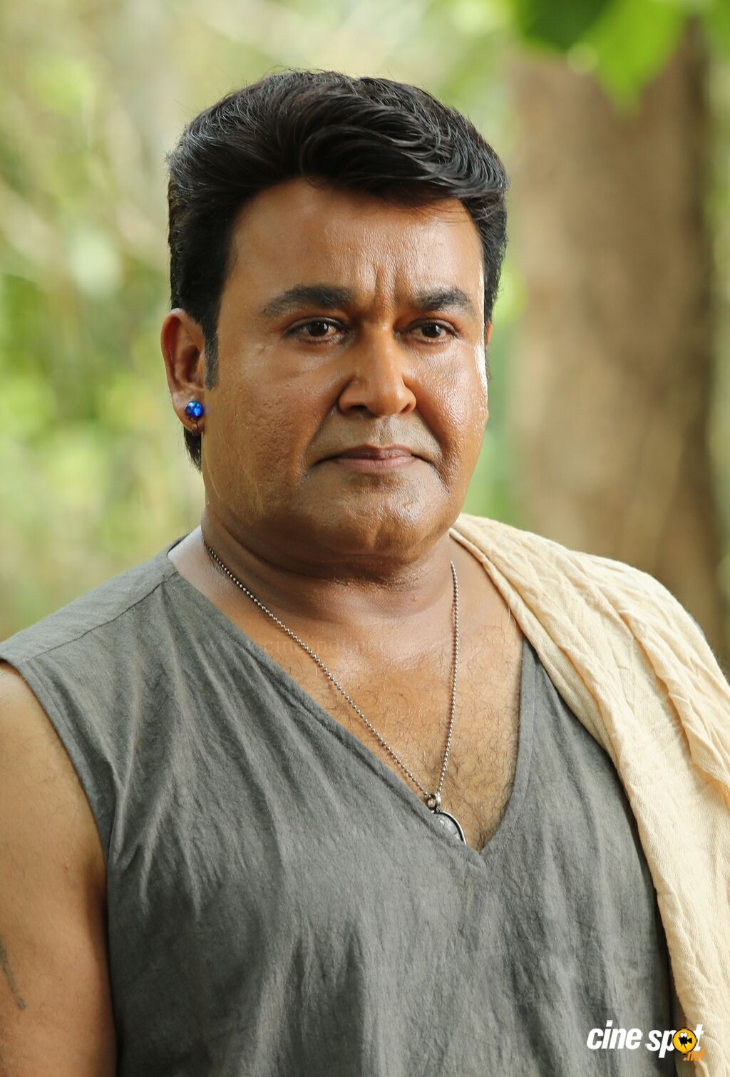 Odiyan Wallpapers - Wallpaper Cave