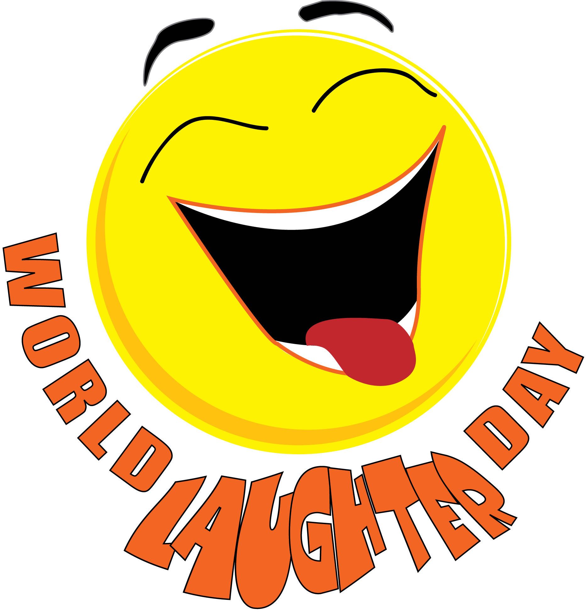 Free Image Of Laughter, Download Free Clip Art, Free Clip Art